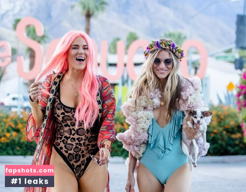 WWE Lana Nahé úniky fotek pouze od fanoušků #2349 - Fapshots