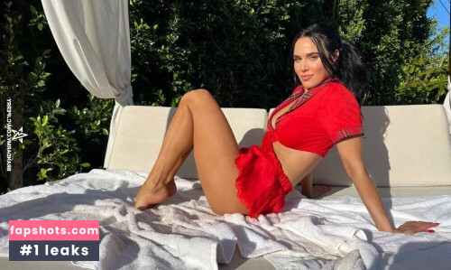 WWE Lana Nahé úniky fotek pouze od fanoušků #2353 - Fapshots