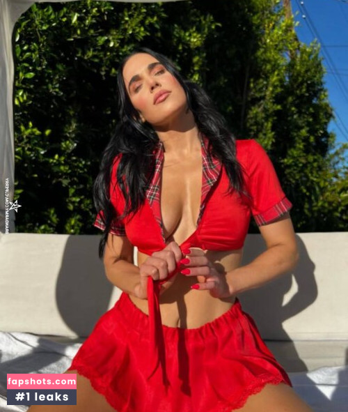 WWE Lana Nahé úniky fotek pouze od fanoušků #2356 - Fapshots