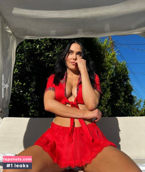 WWE Lana Nahé úniky fotek pouze od fanoušků #2357 - Fapshots