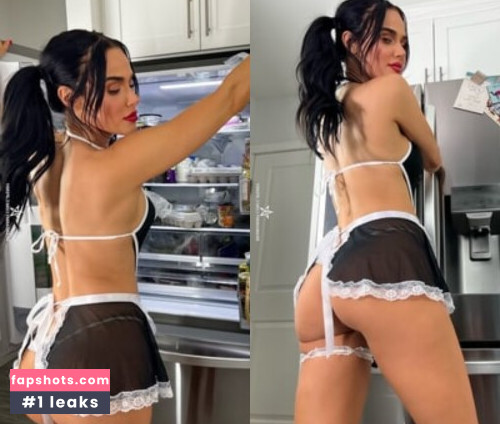 WWE Lana Nahé úniky fotek pouze od fanoušků #2360 - Fapshots