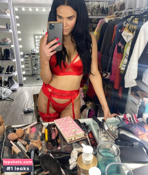 WWE Lana Nahé úniky fotek pouze od fanoušků #2364 - Fapshots