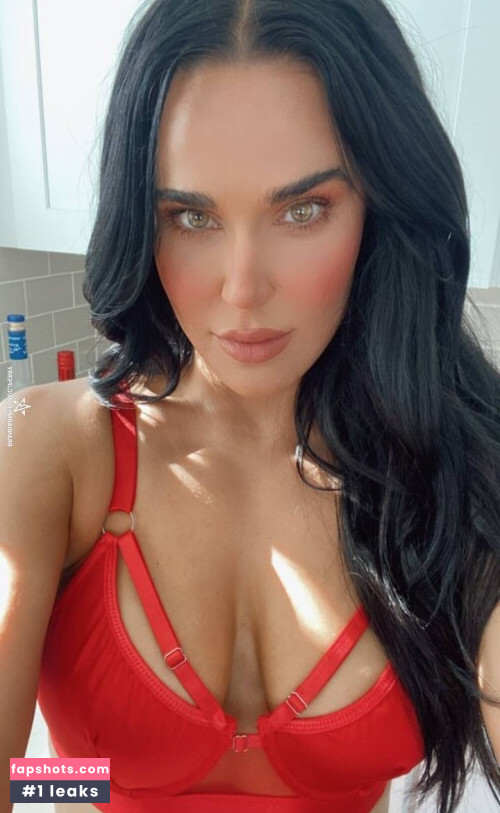 WWE Lana Nahé úniky fotek pouze od fanoušků #2365 - Fapshots