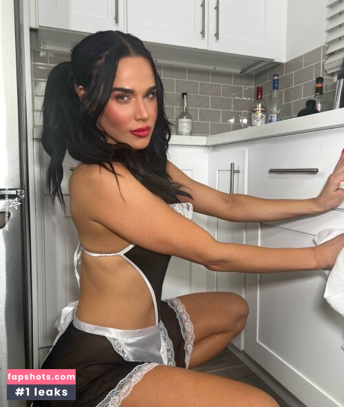 WWE Lana Nahé úniky fotek pouze od fanoušků #2372 - Fapshots