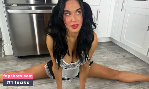 WWE Lana Nahé úniky fotek pouze od fanoušků #2373 - Fapshots