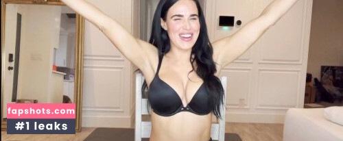 WWE Lana Nahé úniky fotek pouze od fanoušků #2376 - Fapshots