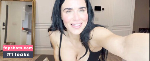 WWE Lana Nahé úniky fotek pouze od fanoušků #2377 - Fapshots