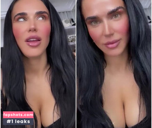 WWE Lana Nahé úniky fotek pouze od fanoušků #2386 - Fapshots