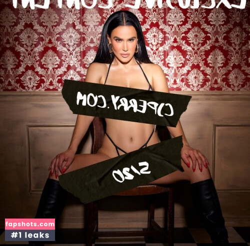 WWE Lana Nahé úniky fotek pouze od fanoušků #2393 - Fapshots