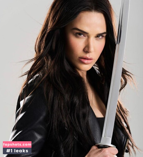 WWE Lana Nahé úniky fotek pouze od fanoušků #2400 - Fapshots