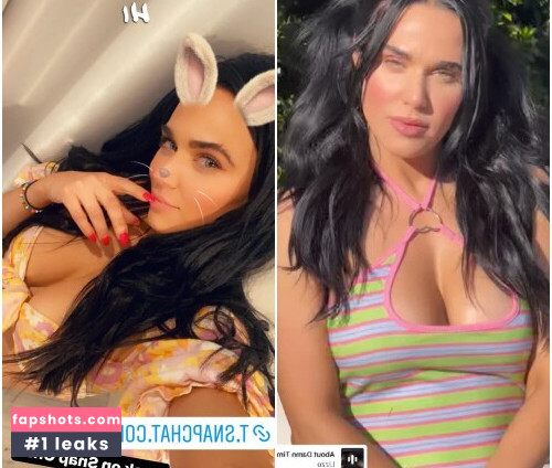 WWE Lana Nahé úniky fotek pouze od fanoušků #2402 - Fapshots