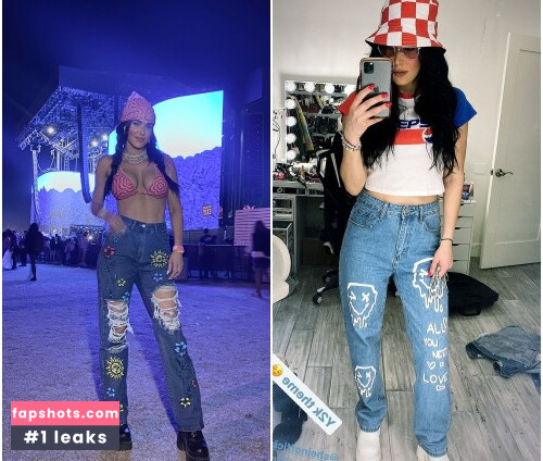 WWE Lana Nahé úniky fotek pouze od fanoušků #2404 - Fapshots