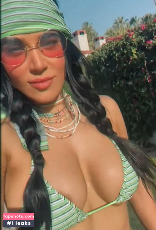 WWE Lana Nahé úniky fotek pouze od fanoušků #2405 - Fapshots