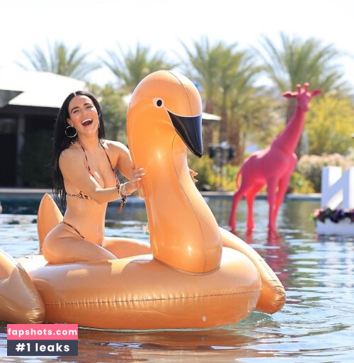 WWE Lana Nahé úniky fotek pouze od fanoušků #2412 - Fapshots