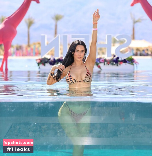 WWE Lana Nahé úniky fotek pouze od fanoušků #2415 - Fapshots