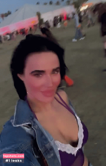 WWE Lana Nahé úniky fotek pouze od fanoušků #2423 - Fapshots