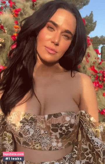 WWE Lana Nahé úniky fotek pouze od fanoušků #2427 - Fapshots