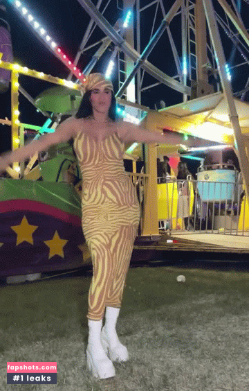 WWE Lana Nahé úniky fotek pouze od fanoušků #2428 - Fapshots