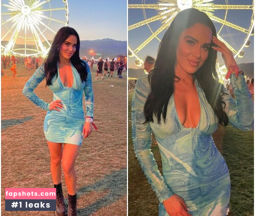 WWE Lana Nahé úniky fotek pouze od fanoušků #2429 - Fapshots