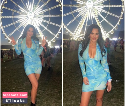 WWE Lana Nahé úniky fotek pouze od fanoušků #2430 - Fapshots