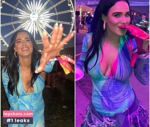 WWE Lana Nahé úniky fotek pouze od fanoušků #2431 - Fapshots