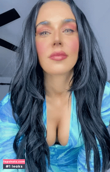 WWE Lana Nahé úniky fotek pouze od fanoušků #2434 - Fapshots