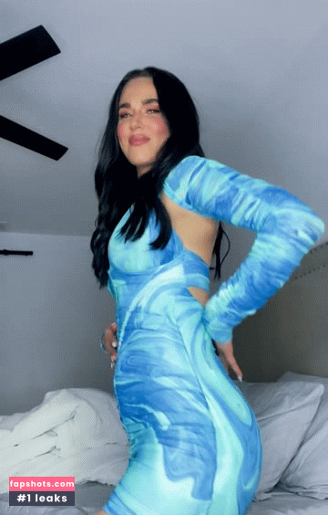 WWE Lana Nahé úniky fotek pouze od fanoušků #2435 - Fapshots