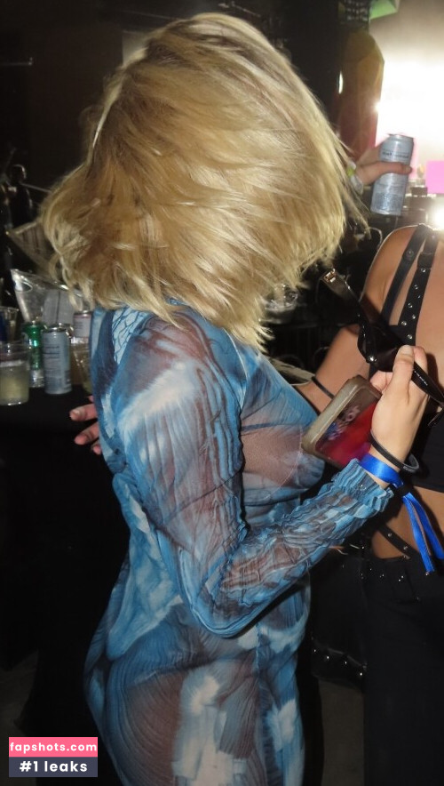 WWE Lana gallery photo #349