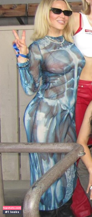 WWE Lana gallery photo #350