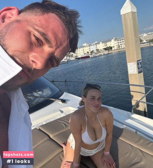 WWE Lana gallery photo #354