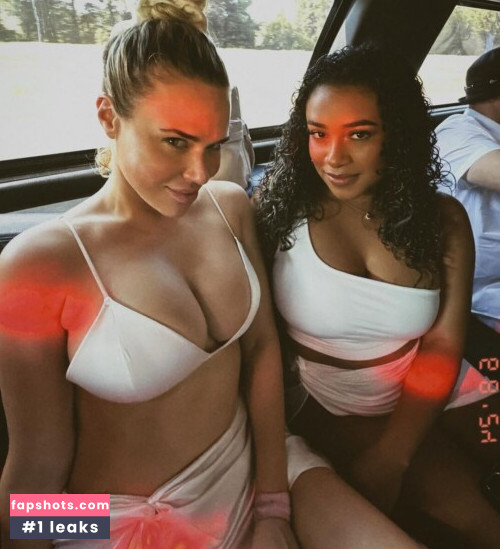 WWE Lana gallery photo #355