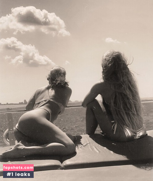 WWE Lana gallery photo #357