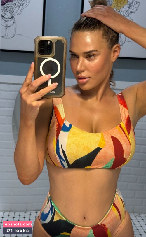WWE Lana gallery photo #364