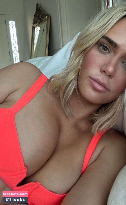 WWE Lana gallery photo #377