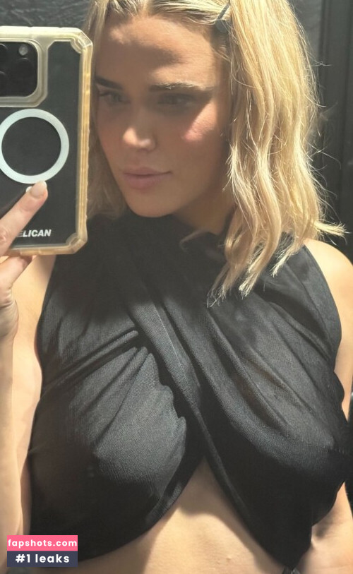 WWE Lana gallery photo #379