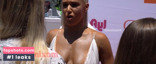 WWE Lana gallery photo #409