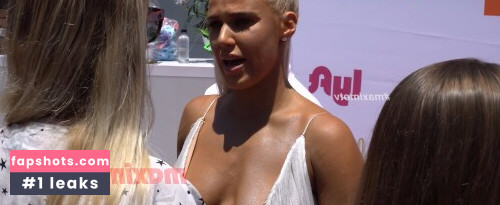 WWE Lana gallery photo #410