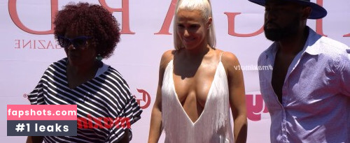 WWE Lana gallery photo #414