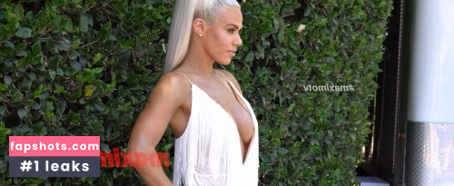 WWE Lana gallery photo #415