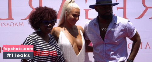 WWE Lana gallery photo #416