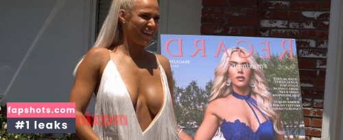 WWE Lana gallery photo #419