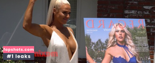 WWE Lana gallery photo #420