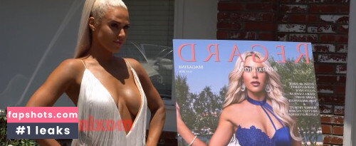 WWE Lana gallery photo #421
