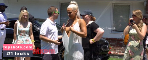 WWE Lana gallery photo #423