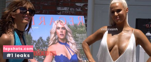 WWE Lana gallery photo #425