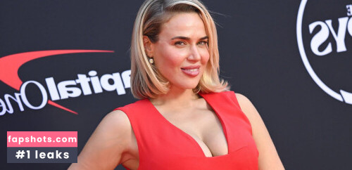 WWE Lana gallery photo #455