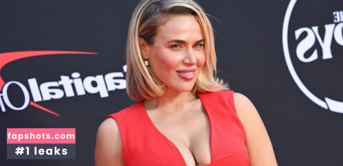 WWE Lana gallery photo #457