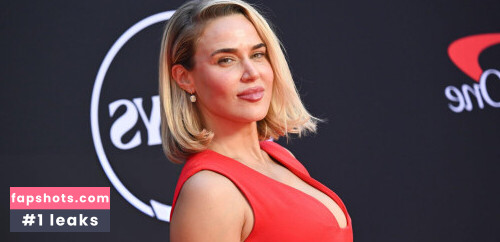 WWE Lana gallery photo #461