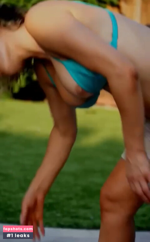 WWE Lana gallery photo #462