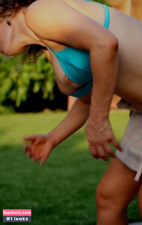 WWE Lana gallery photo #463